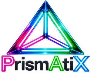 prismatix.fr