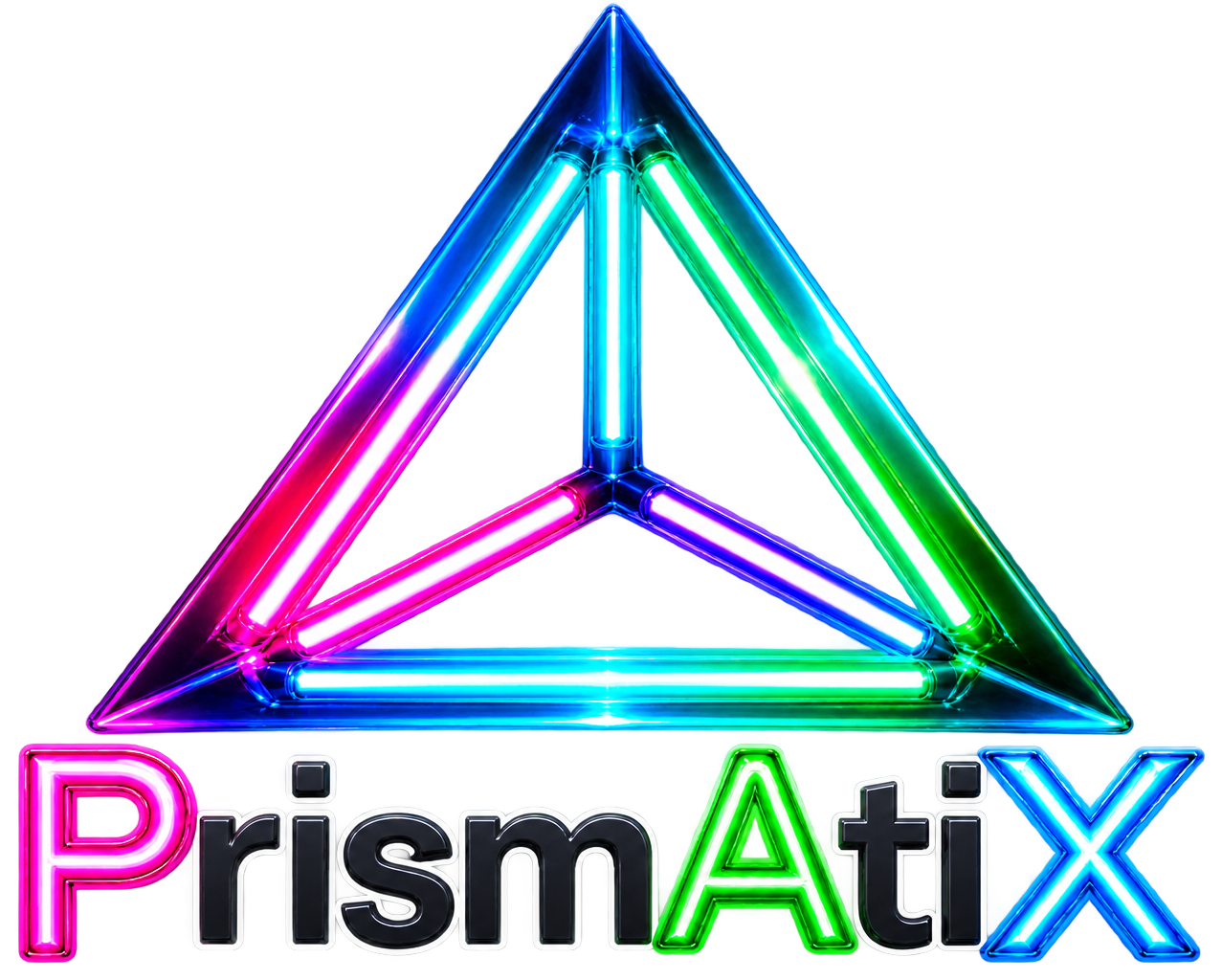 prismatix.fr