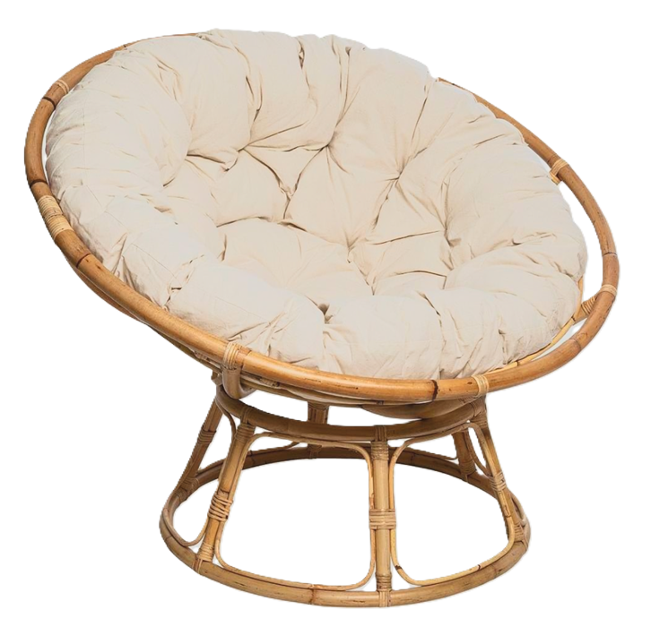 Fauteuil Atmosphera