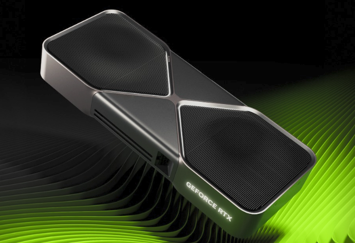 NVIDIA RTX