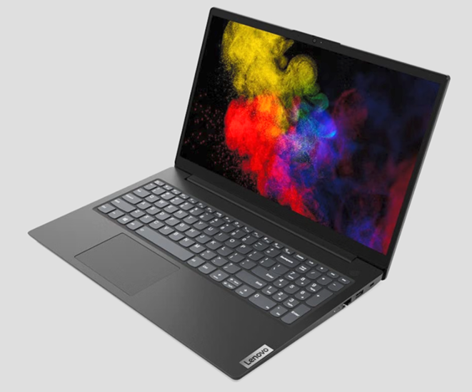 PC PORTABLE 2026 LENOVO